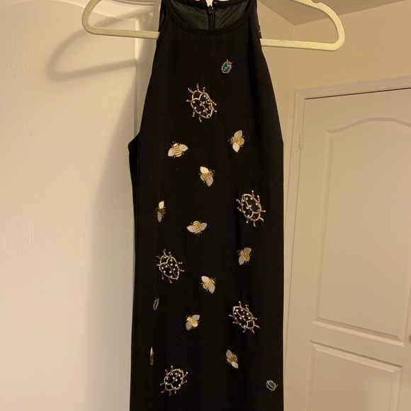 Victoria Beckham Dresses & Skirts - Victoria Beckham x Target Dress